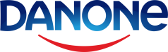 Referanslar