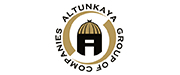 r-altunkaya