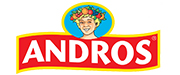 r-andros