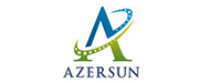 r-azersun