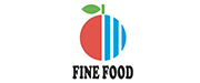 r-finefood