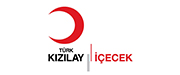 r-kızılay