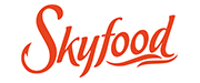 r-skyfood